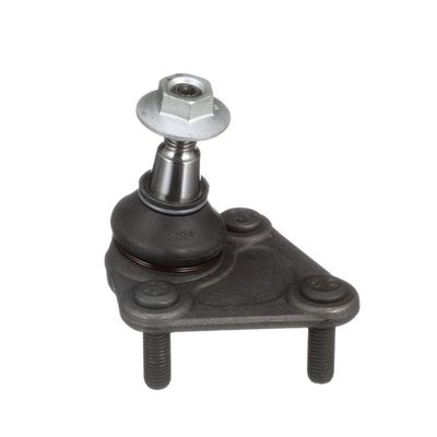 TRAG-/FüHRUNGSGELENK DELPHI TC1042 46