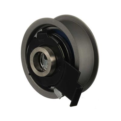 ROLA INTINZATOR CUREA DISTRIBUTIE GATES T43242 18