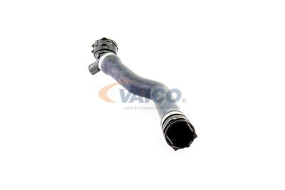 FURTUN RADIATOR VAICO V201763 20