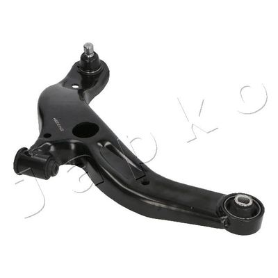 Control/Trailing Arm, wheel suspension 72308R