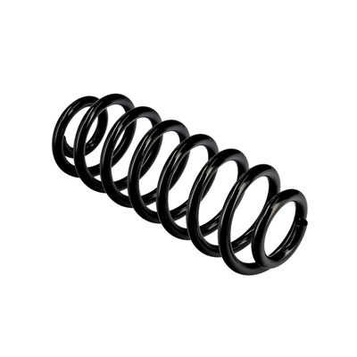 ARC SPIRAL EIBACH R10673 22