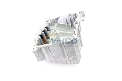 BAIE ULEI VAICO V103857 25