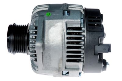 Alternator HELLA 8EL 011 710-551