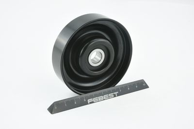 ROLA INTINZATOR CUREA TRANSMISIE FEBEST 1287ACC 48