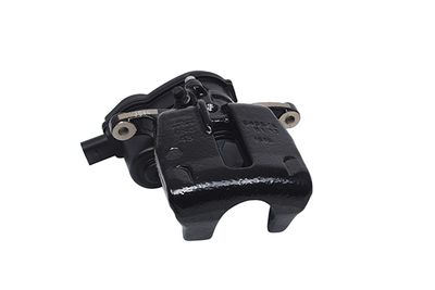 BREMSSATTEL ATE 24624317065 24