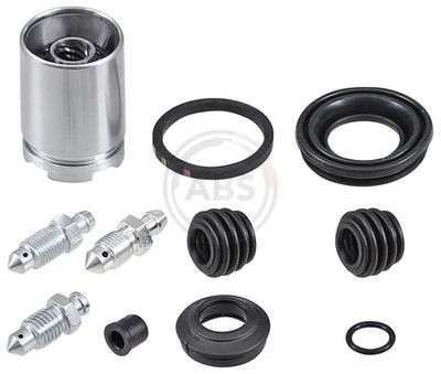 SET REPARATIE ETRIER