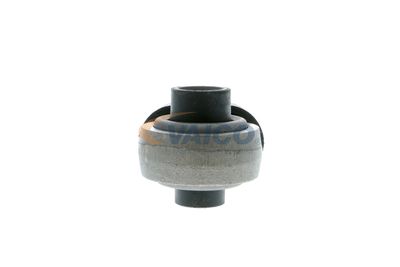 LAGERUNG ACHSKöRPER VAICO V9500781 47