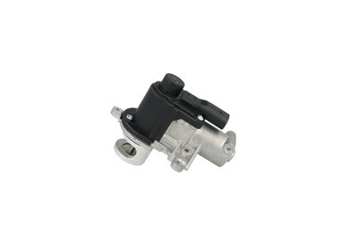 SUPAPA EGR NRF 48712 25