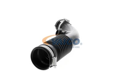 LADELUFTSCHLAUCH VAICO V461128 24