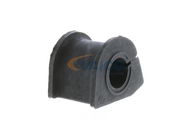 LAGERUNG STABILISATOR VAICO V101433 52