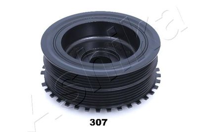 FULIE CUREA ARBORE COTIT ASHIKA 12203307 1