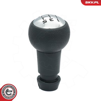Váltógomb ESEN SKV 63SKV099