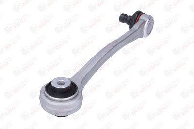 BRAT SUSPENSIE ROATA BIRTH BR2494 5