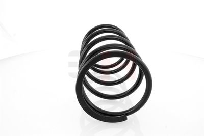 ARC SPIRAL GH GH203208 46