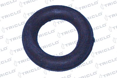 скоба, изпускателна система TRICLO 353089