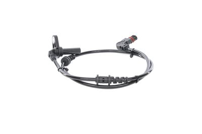 SENSOR RADDREHZAHL ATE 24071021363 11