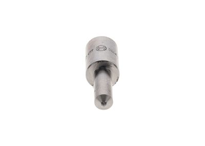 Injector tip (sproeier)