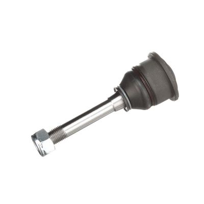 ARTICULATIE SARCINA/GHIDARE DELPHI TC508 62