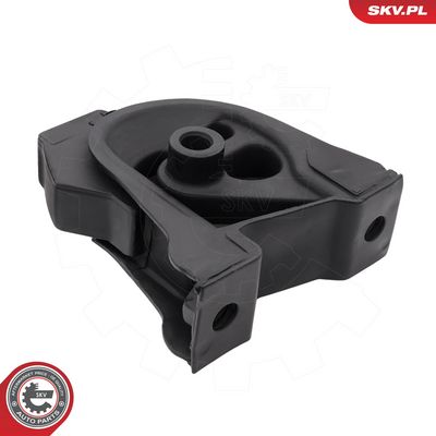 SUPORT MOTOR ESEN SKV 75SKV263 2