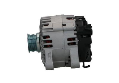 GENERATOR / ALTERNATOR BV PSH 225540150000 1