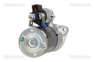 STARTER TRISCAN 830543034 4