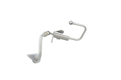 ÖLLEITUNG LADER NRF 90100212 31