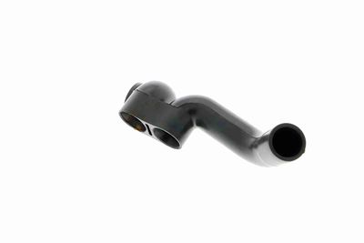 FURTUN ULEI VAICO V102771 6