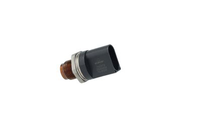 SENSOR KRAFTSTOFFDRUCK NRF 792078 13