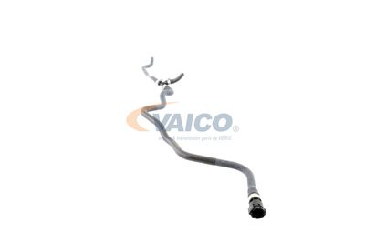 FURTUN RADIATOR VAICO V201690 44