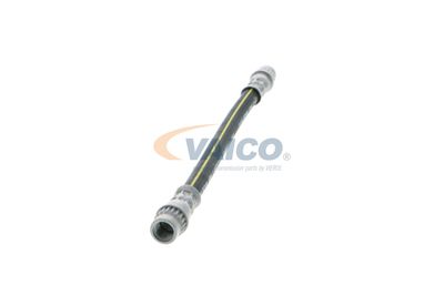 BREMSSCHLAUCH VAICO V461010 25