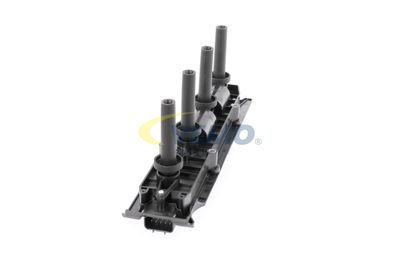 BOBINA DE INDUCTIE VEMO V40700068 50