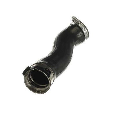 LADELUFTSCHLAUCH GATES 091728 45