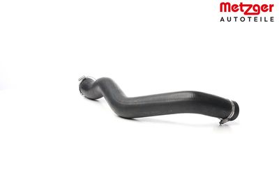 FURTUN EAR SUPRAALIMENTARE METZGER AUTOTEILE 2401186 25