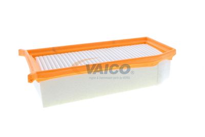 LUFTFILTER VAICO V460788 37