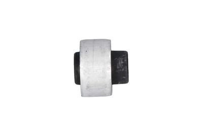 SUPORT TRAPEZ Kavo Parts SCR10098 22