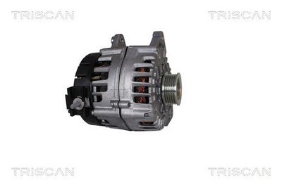 GENERATOR / ALTERNATOR TRISCAN 831023049 6