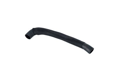 FURTUN EAR SUPRAALIMENTARE NRF 166407 9