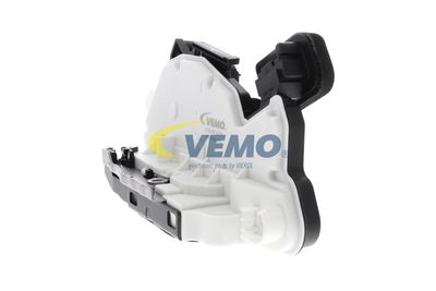 INCUIETOARE USA VEMO V10852277 21