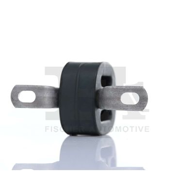 SUPORT SISTEM DE ESAPAMENT FA1 113922 26