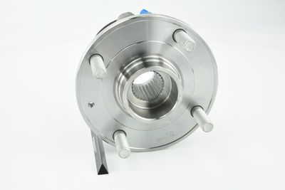 BUTUC ROATA FEBEST 1082V200F 13