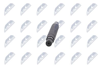 PLANETARA NTY NWPPL006 35