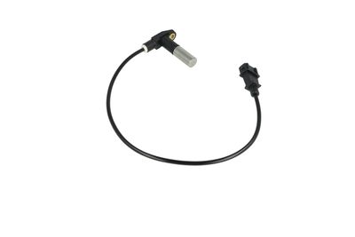 SENZOR IMPULSURI ARBORE COTIT NRF 755185 27