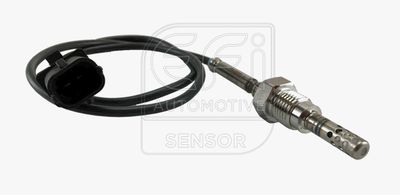 датчик, температура на изгорелите газове EFI AUTOMOTIVE 1473953