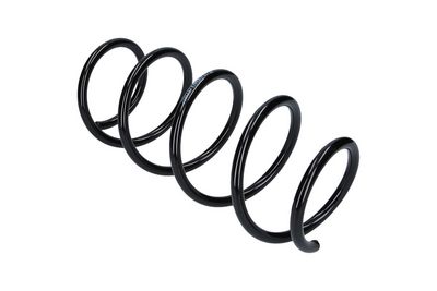 ARC SPIRAL KAMOKA 2110237 3