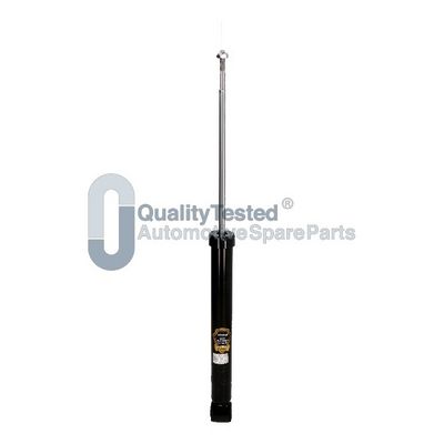 Tlumič pérování JAPANPARTS MQ-00902