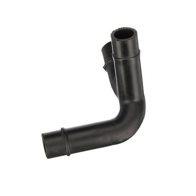 FURTUN AERISIRE BLOC MOTOR GATES EMH463 57