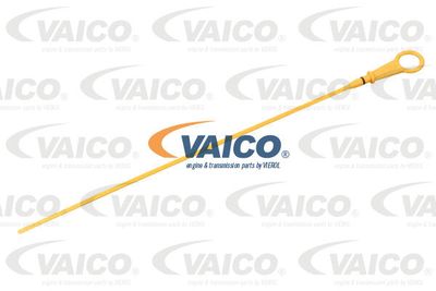 VAICO V46-1237 Щуп масляный  для DACIA LOGAN (Дача Логан)