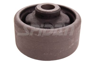 SUPORT AX SPIDAN CHASSIS PARTS 413065