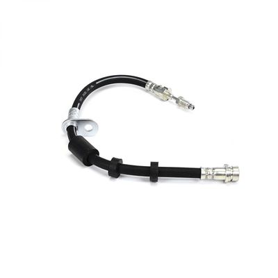 BREMSSCHLAUCH DELPHI LH8010 19