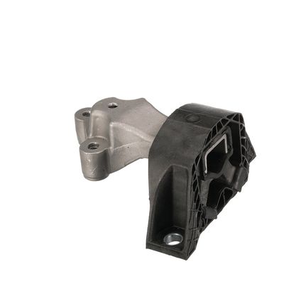 SUPORT MOTOR GATES ETM1200 47